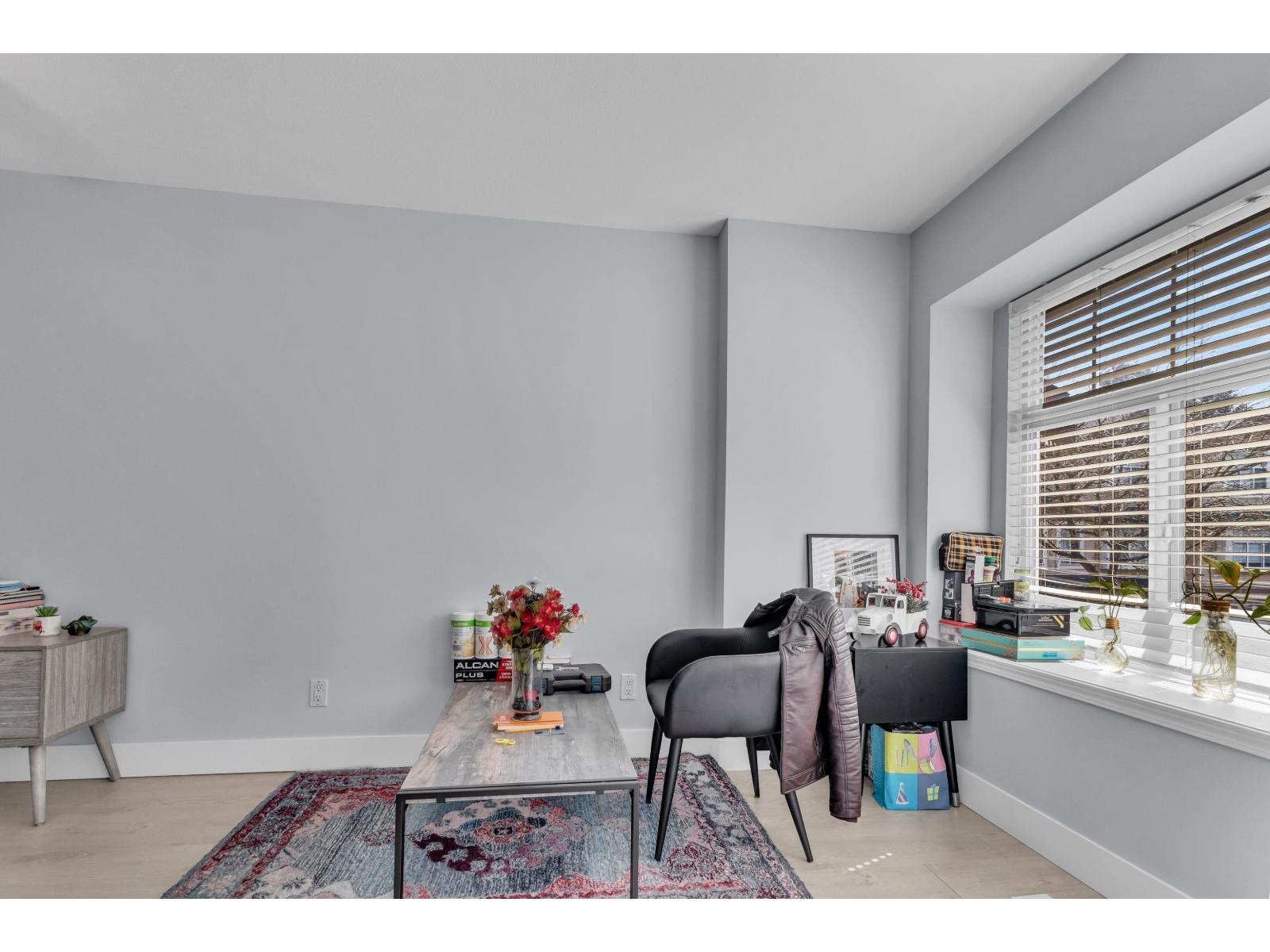 Photo 11 of 202 9580 Prince Charles Boulevard, Surrey BC