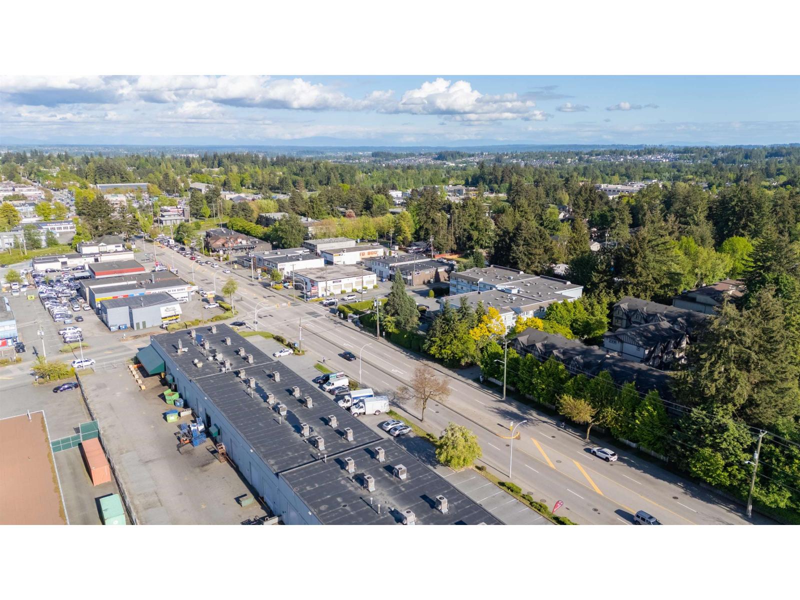 Photo 34 of 101 13368 72 Avenue, Surrey BC