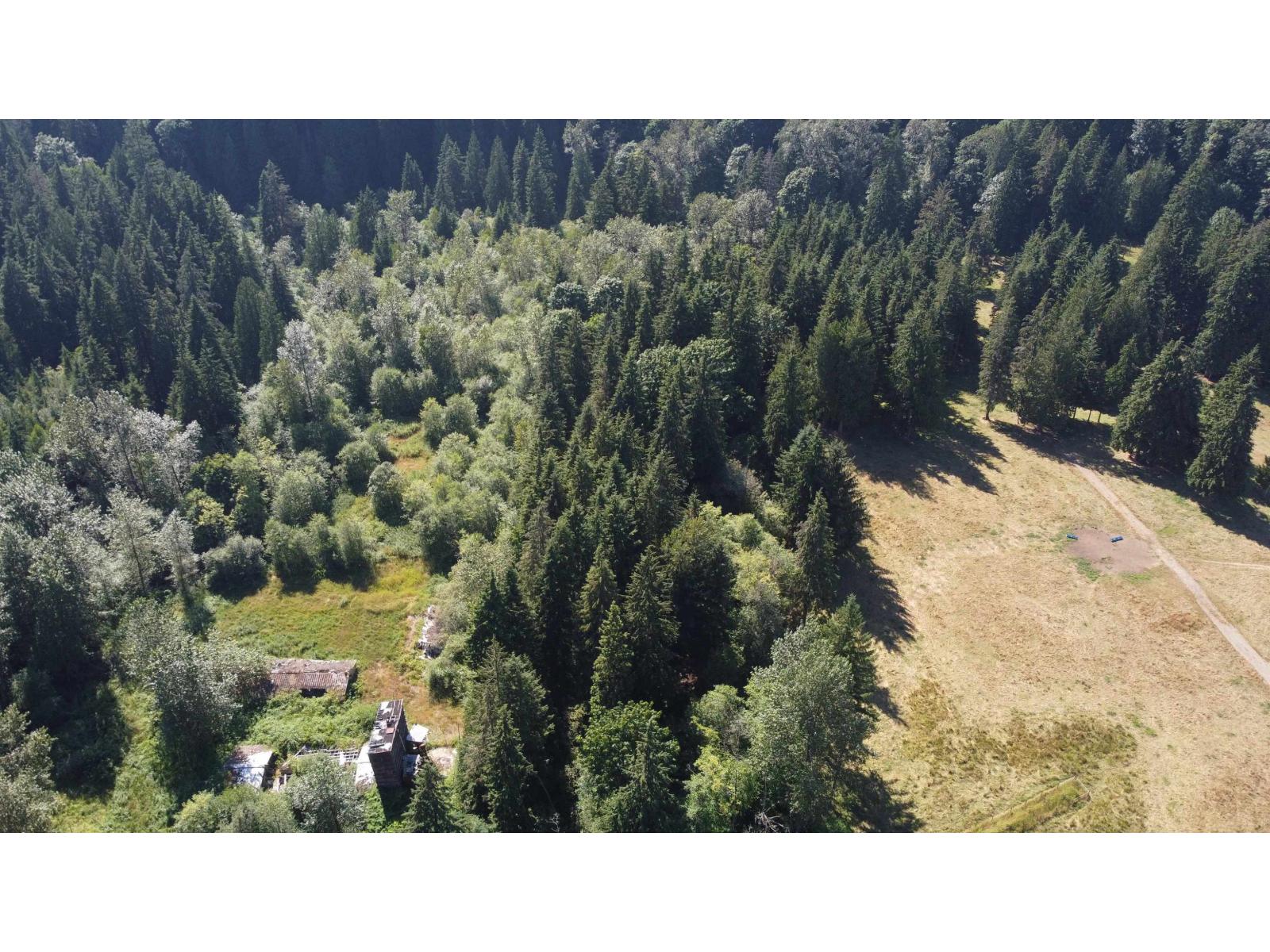 Photo 3 of 12999 Stave Lake Road, Mission BC