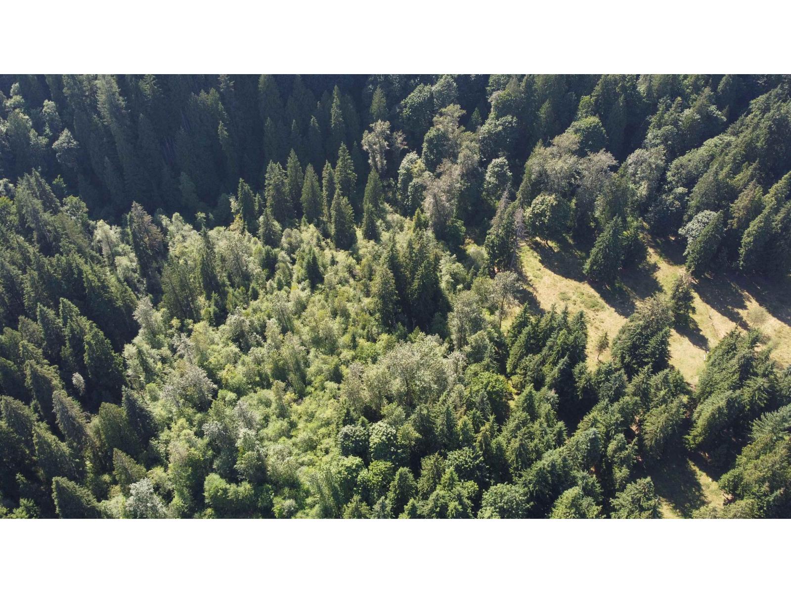 Photo 2 of 12999 Stave Lake Road, Mission BC