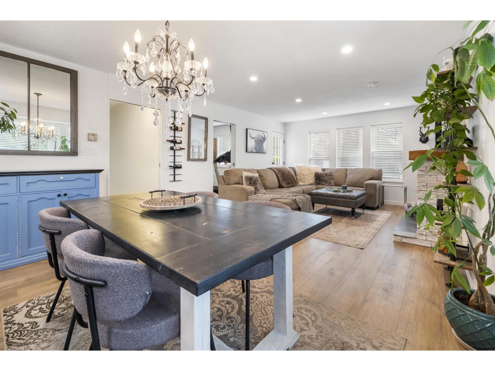 Photo 12 of 3281 274 Street, Langley BC