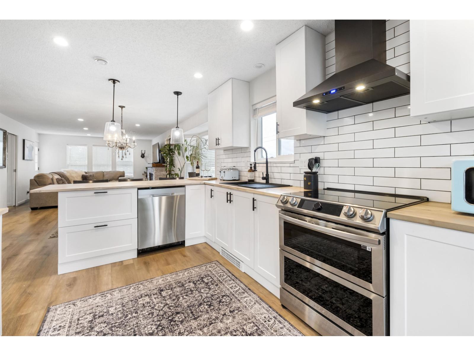 Photo 16 of 3281 274 Street, Langley BC