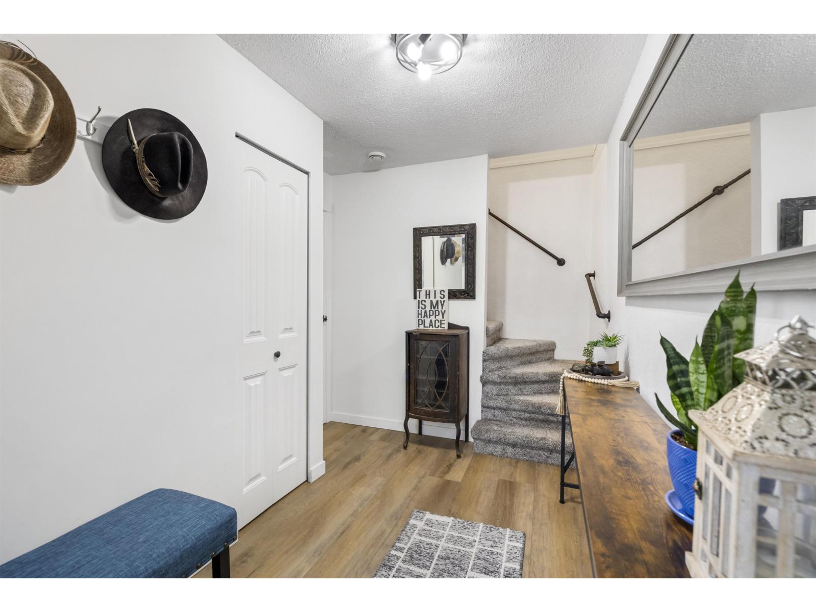 Photo 6 of 3281 274 Street, Langley BC