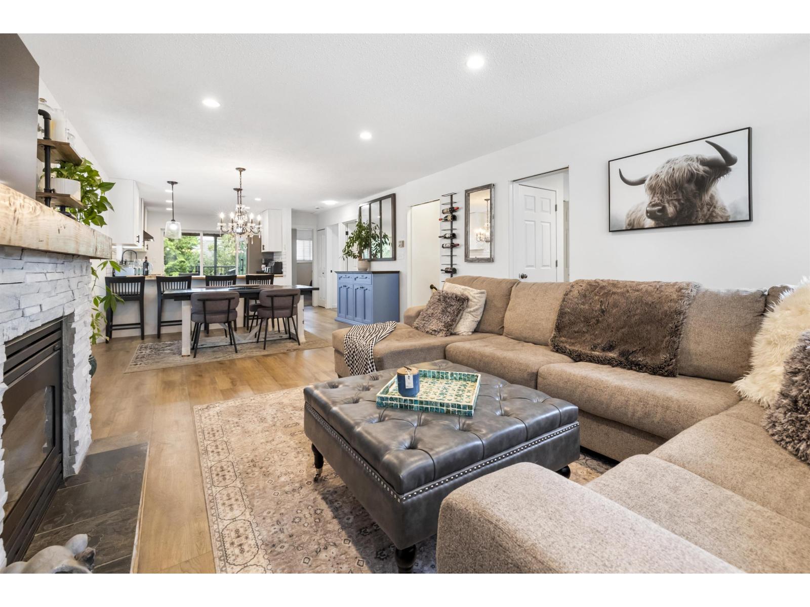 Photo 10 of 3281 274 Street, Langley BC