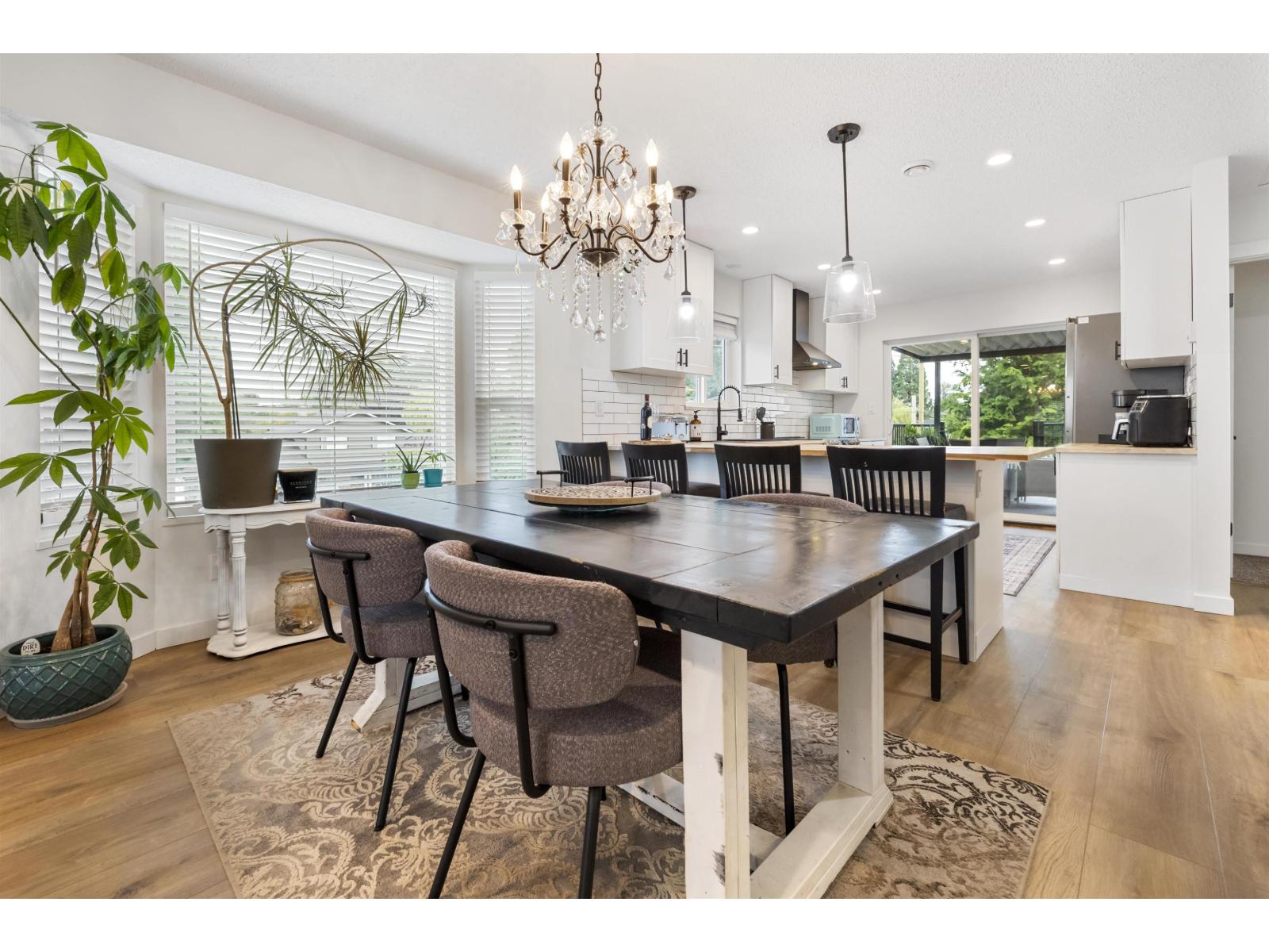 Photo 11 of 3281 274 Street, Langley BC