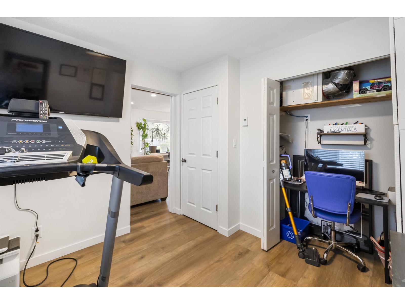 Photo 23 of 3281 274 Street, Langley BC