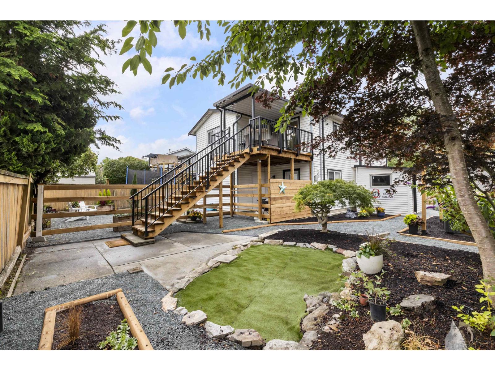 Photo 26 of 3281 274 Street, Langley BC