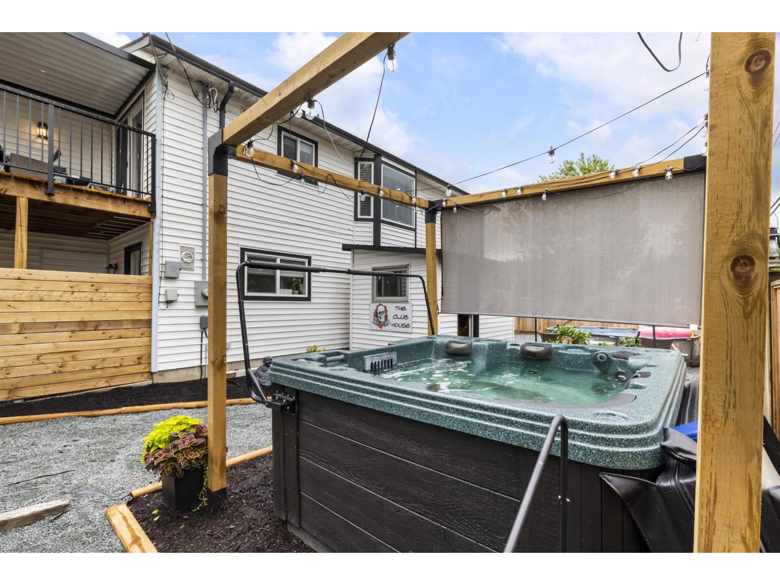Photo 28 of 3281 274 Street, Langley BC
