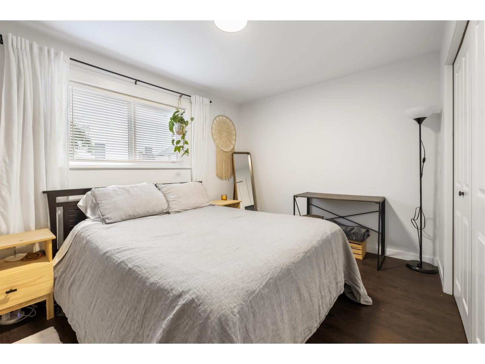 Photo 37 of 3281 274 Street, Langley BC