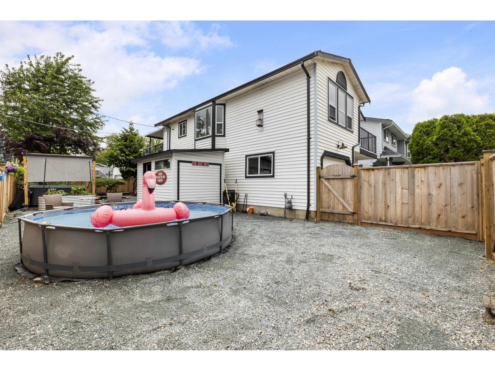 Photo 31 of 3281 274 Street, Langley BC