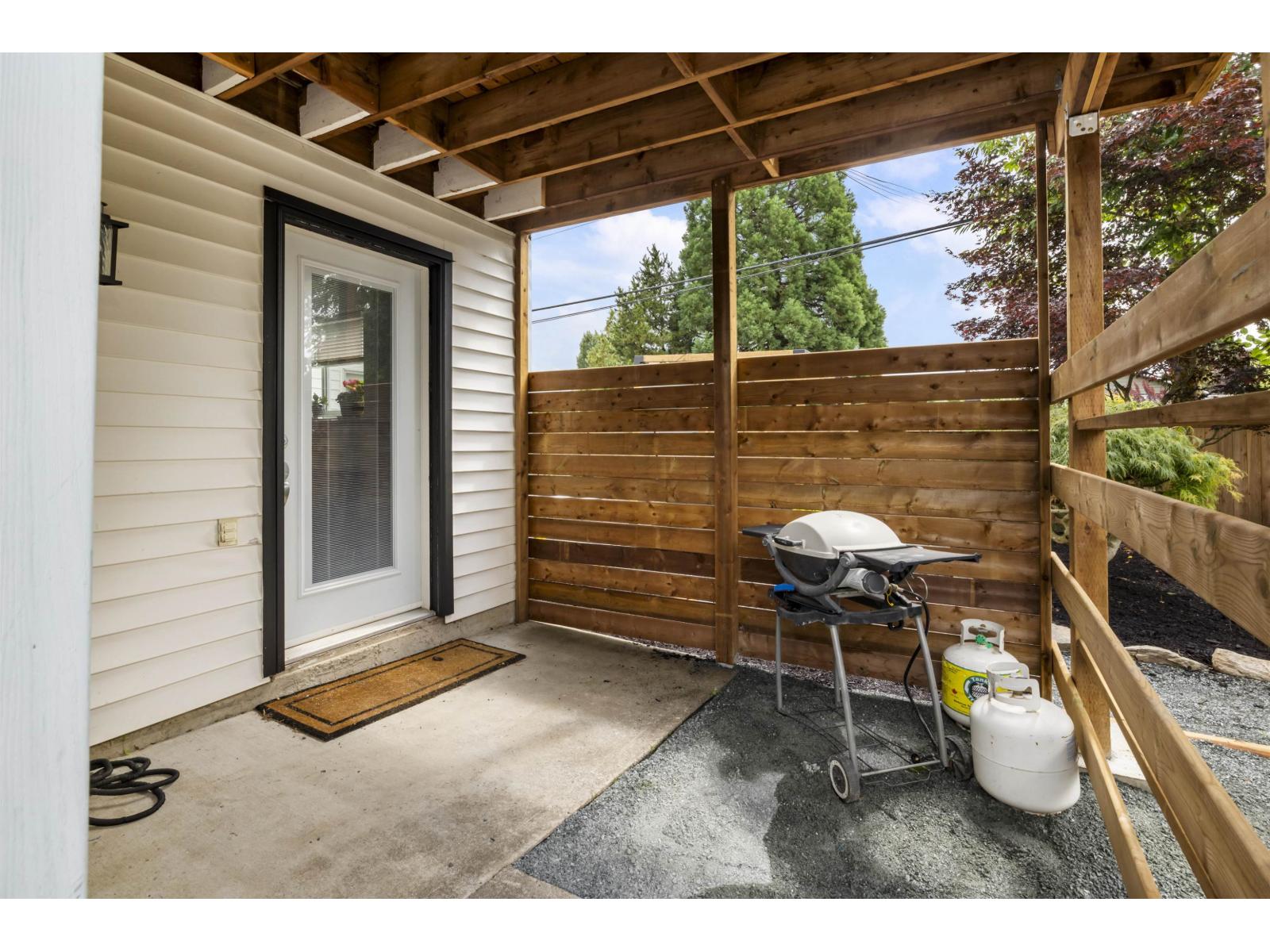 Photo 32 of 3281 274 Street, Langley BC