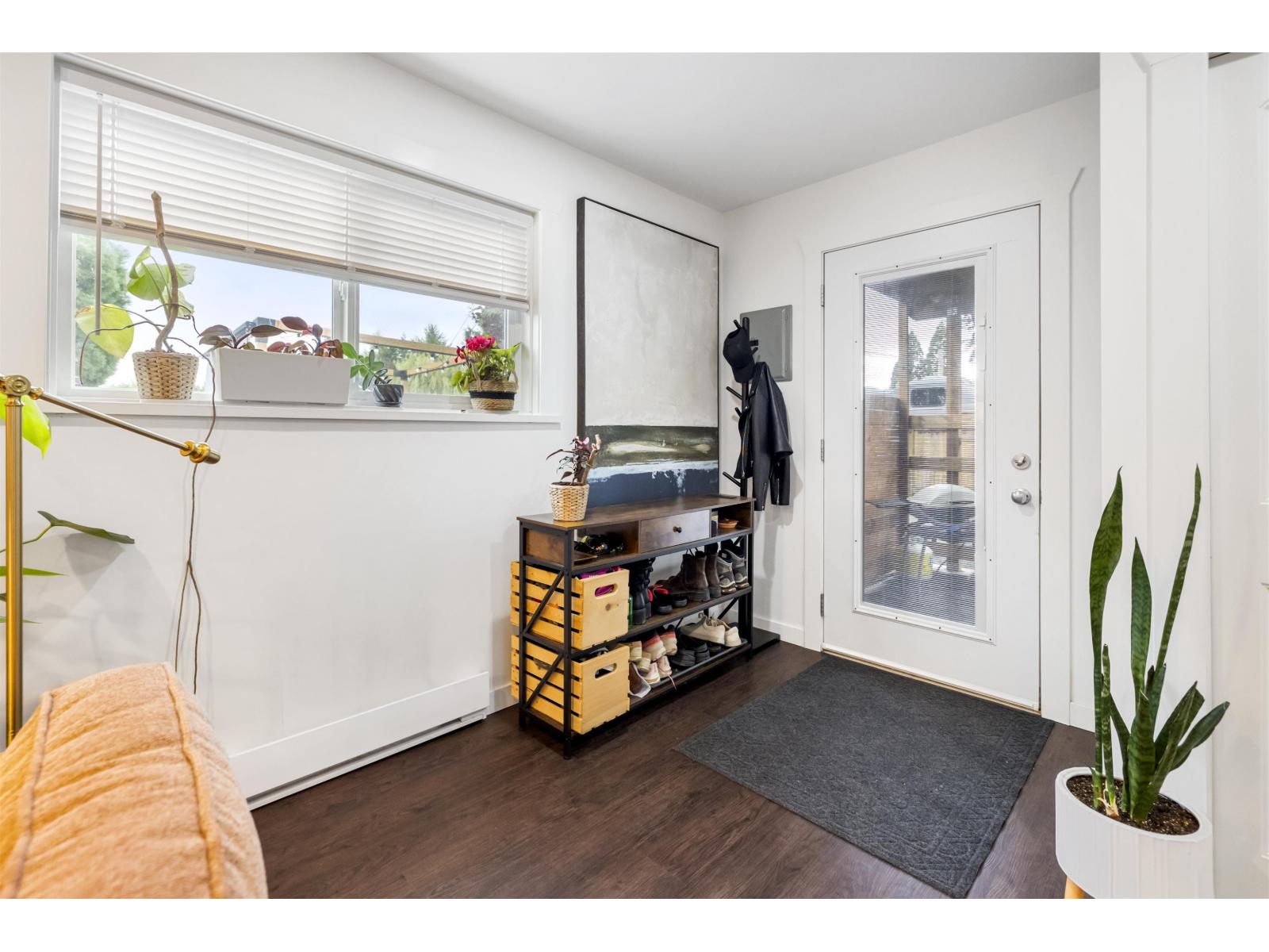 Photo 33 of 3281 274 Street, Langley BC