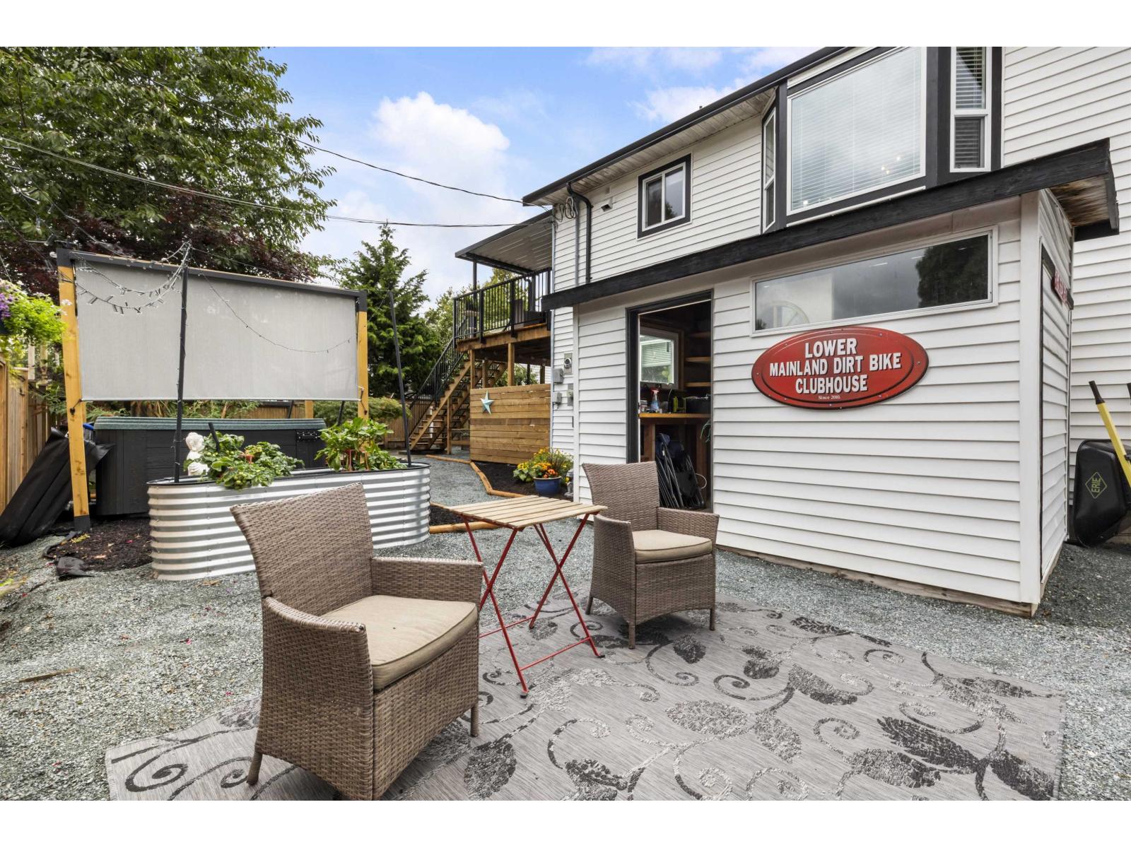 Photo 29 of 3281 274 Street, Langley BC