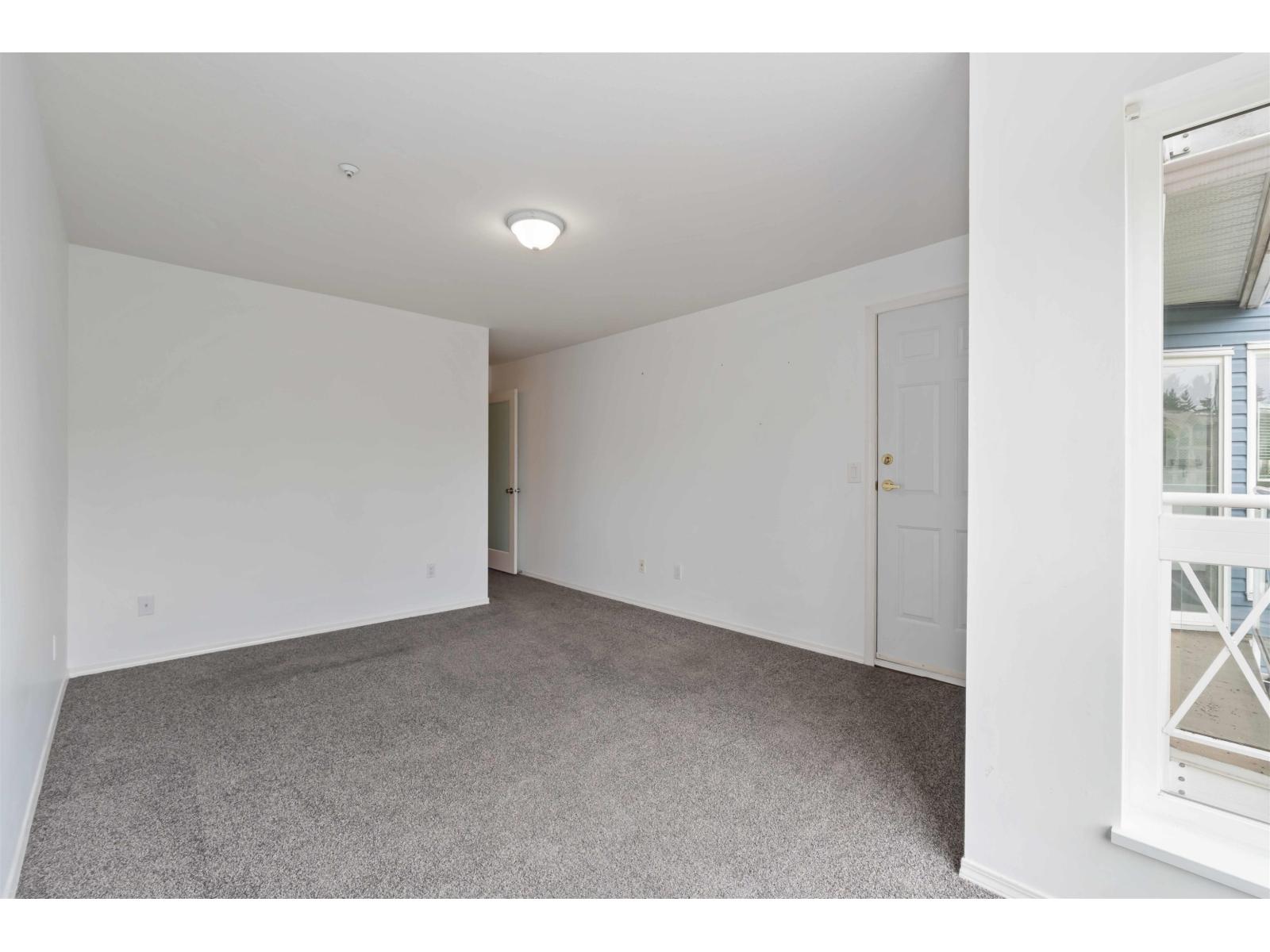 Photo 18 of 307 20245 53 Avenue, Langley BC