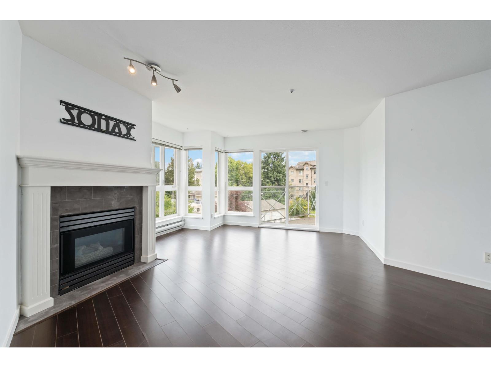 Photo 34 of 307 20245 53 Avenue, Langley BC