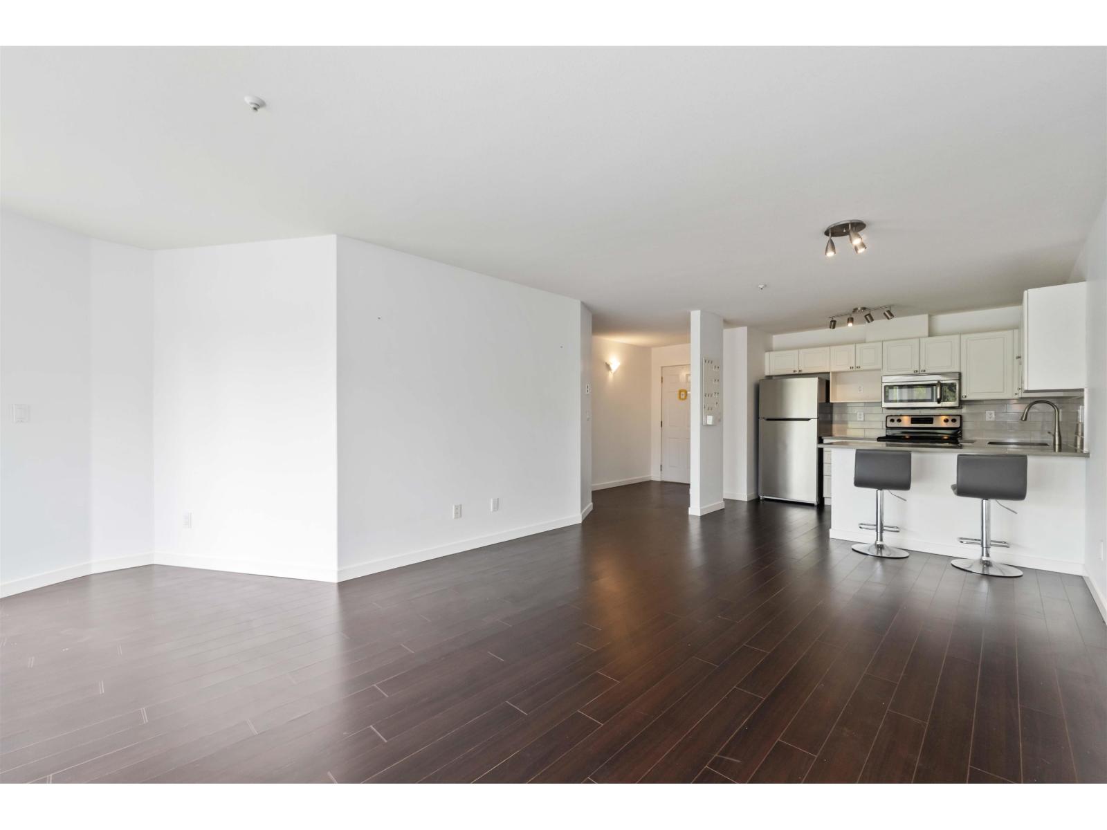 Photo 23 of 307 20245 53 Avenue, Langley BC