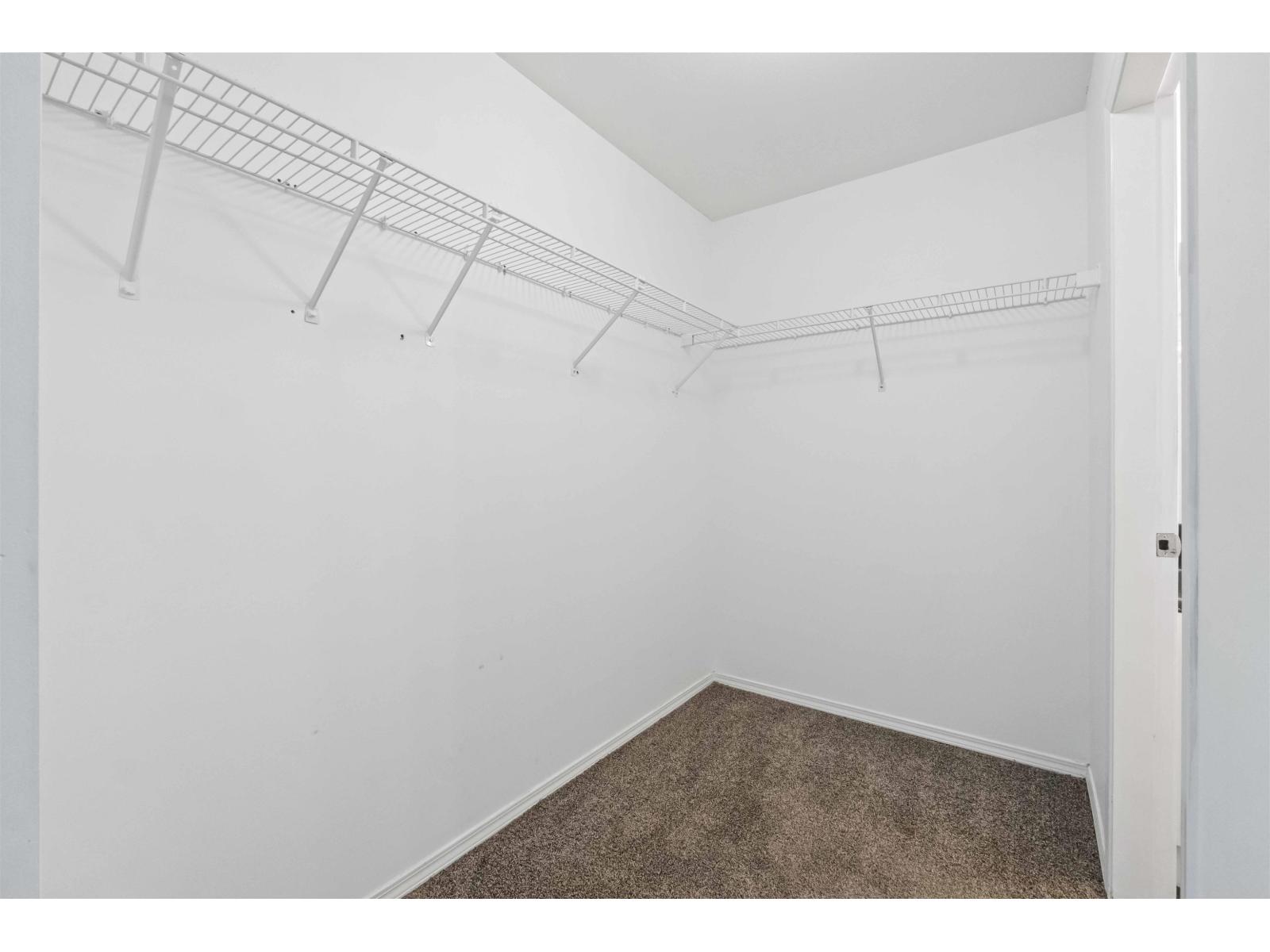 Photo 17 of 307 20245 53 Avenue, Langley BC