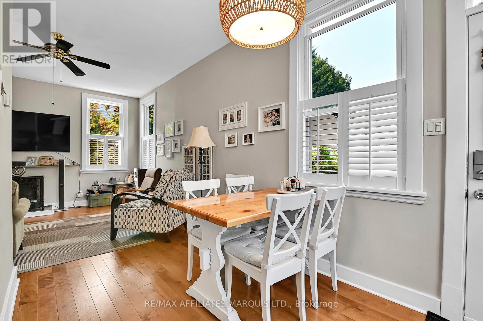 Photo 3 of 123 Fifth Street E, Cornwall ON