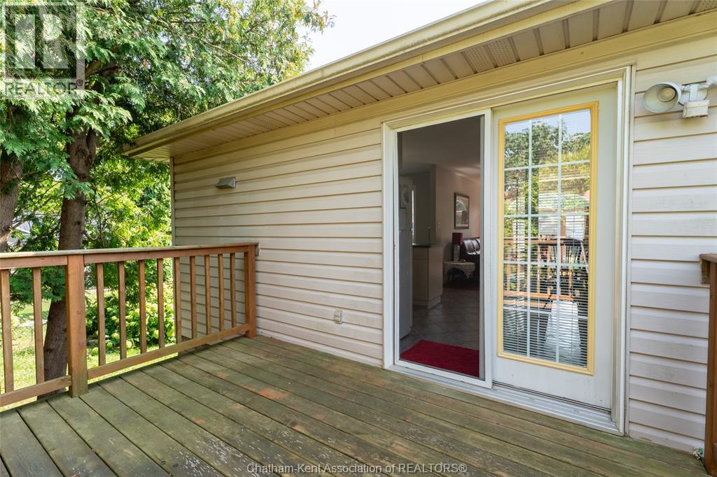 Photo 28 of 29 Larose Crescent, Chatham ON