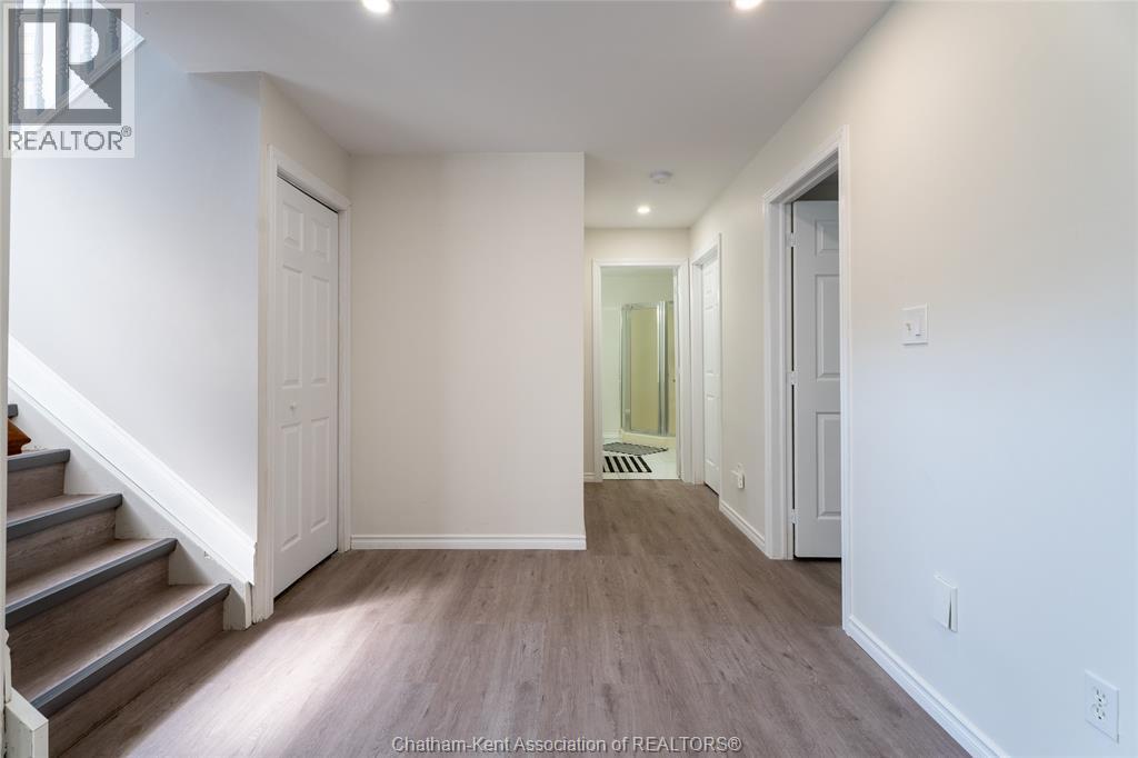Photo 44 of 29 Larose Crescent, Chatham ON