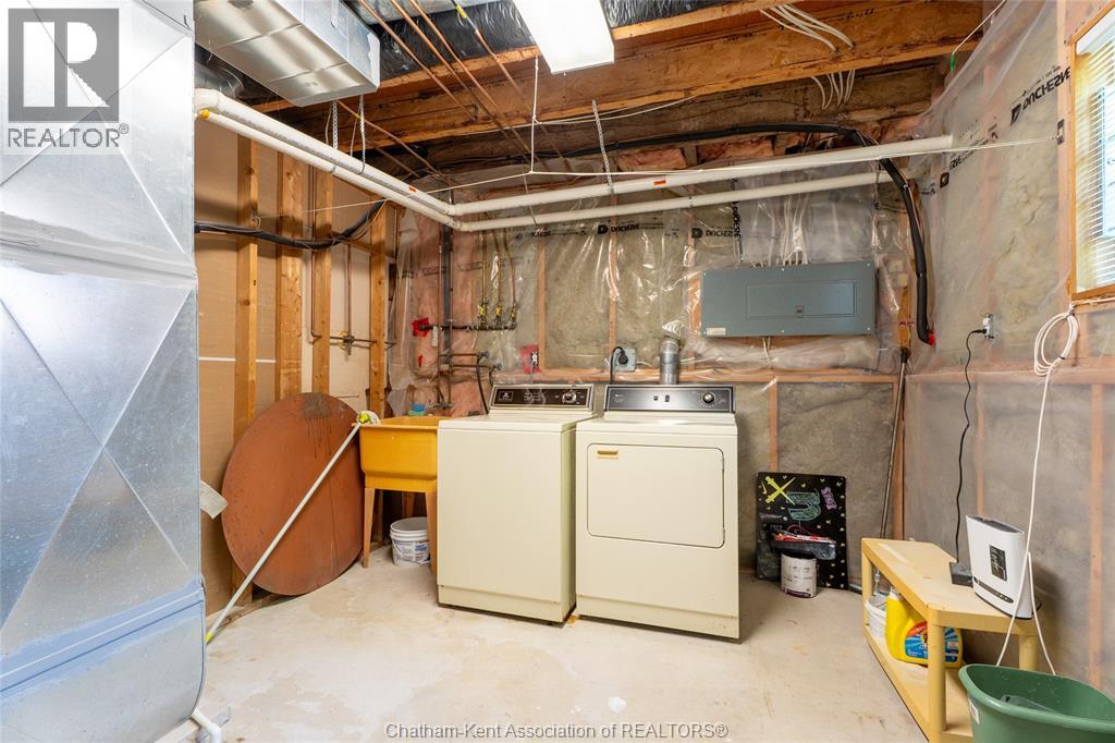 Photo 48 of 29 Larose Crescent, Chatham ON