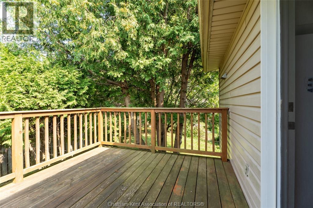 Photo 50 of 29 Larose Crescent, Chatham ON