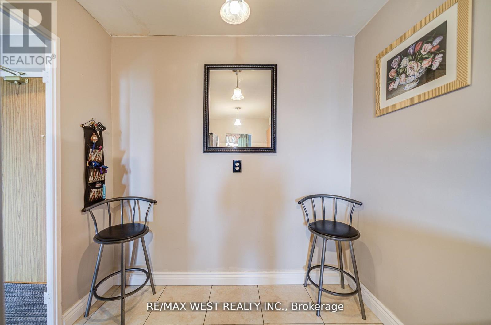 Photo 50 of 606 44 Longbourne Drive, Toronto ON