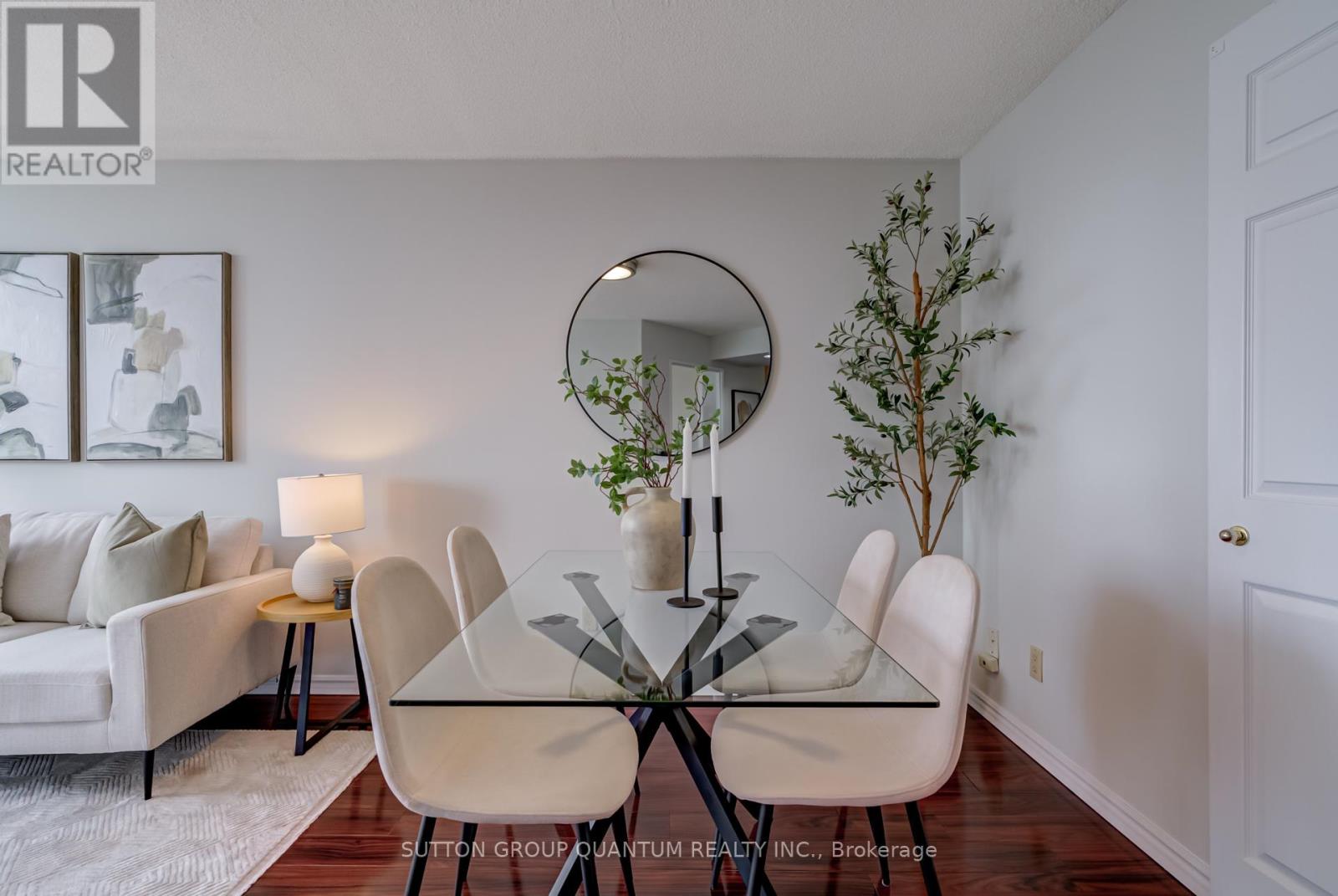 Photo 45 of 606 4450 Tucana Court, Mississauga ON