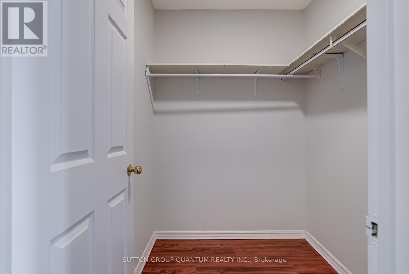 Photo 25 of 606 4450 Tucana Court, Mississauga ON