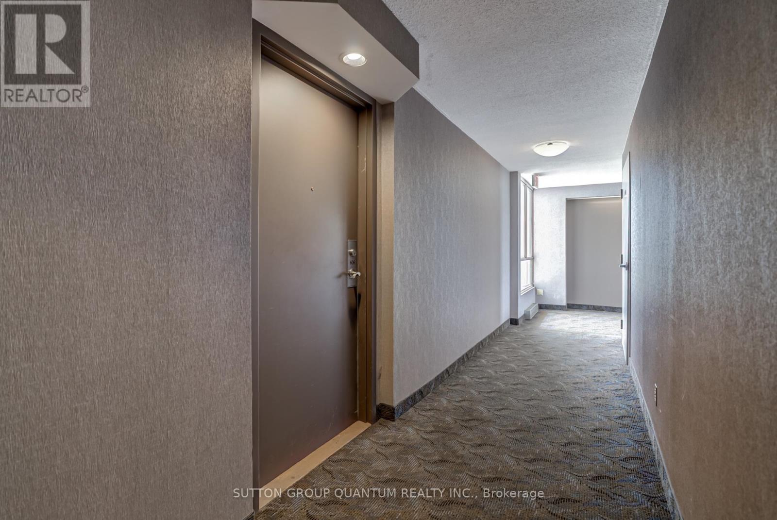 Photo 11 of 606 4450 Tucana Court, Mississauga ON