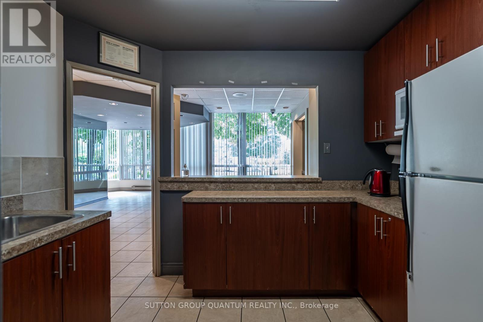 Photo 40 of 606 4450 Tucana Court, Mississauga ON