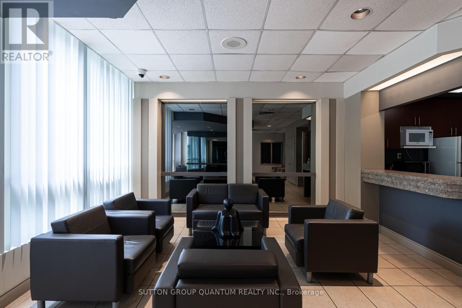 Photo 43 of 606 4450 Tucana Court, Mississauga ON
