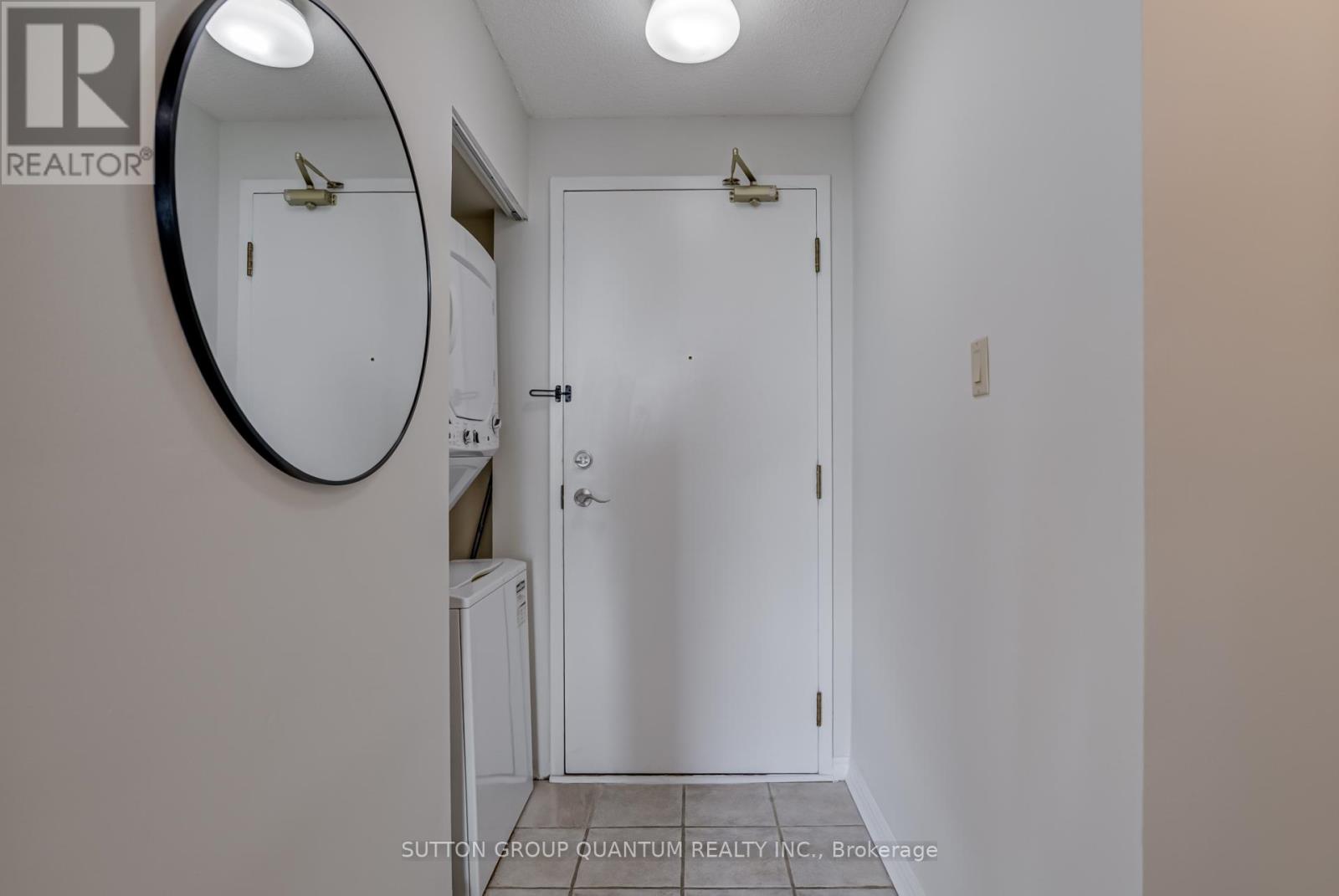 Photo 35 of 606 4450 Tucana Court, Mississauga ON