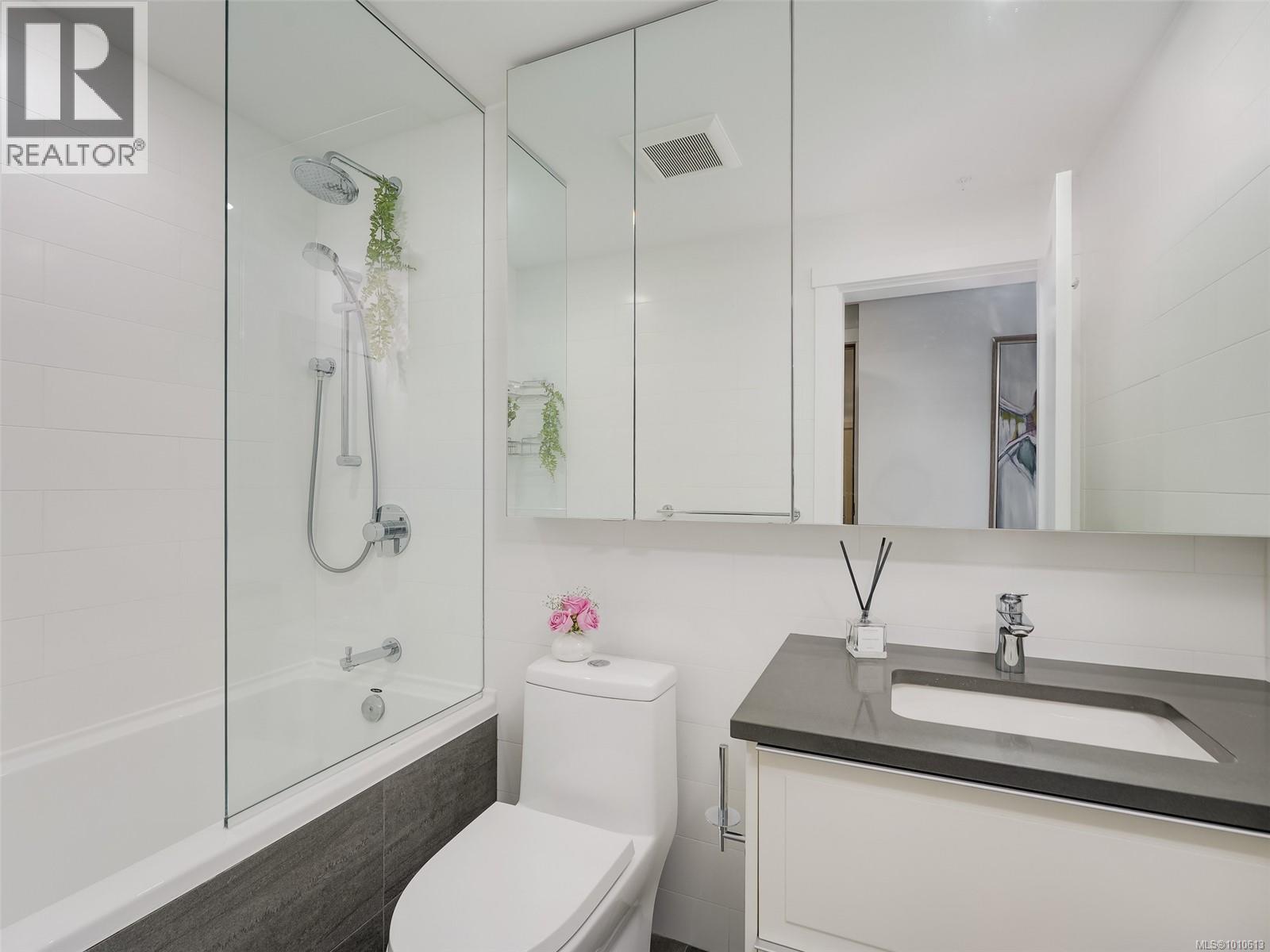 2103 777 Herald Street, Victoria