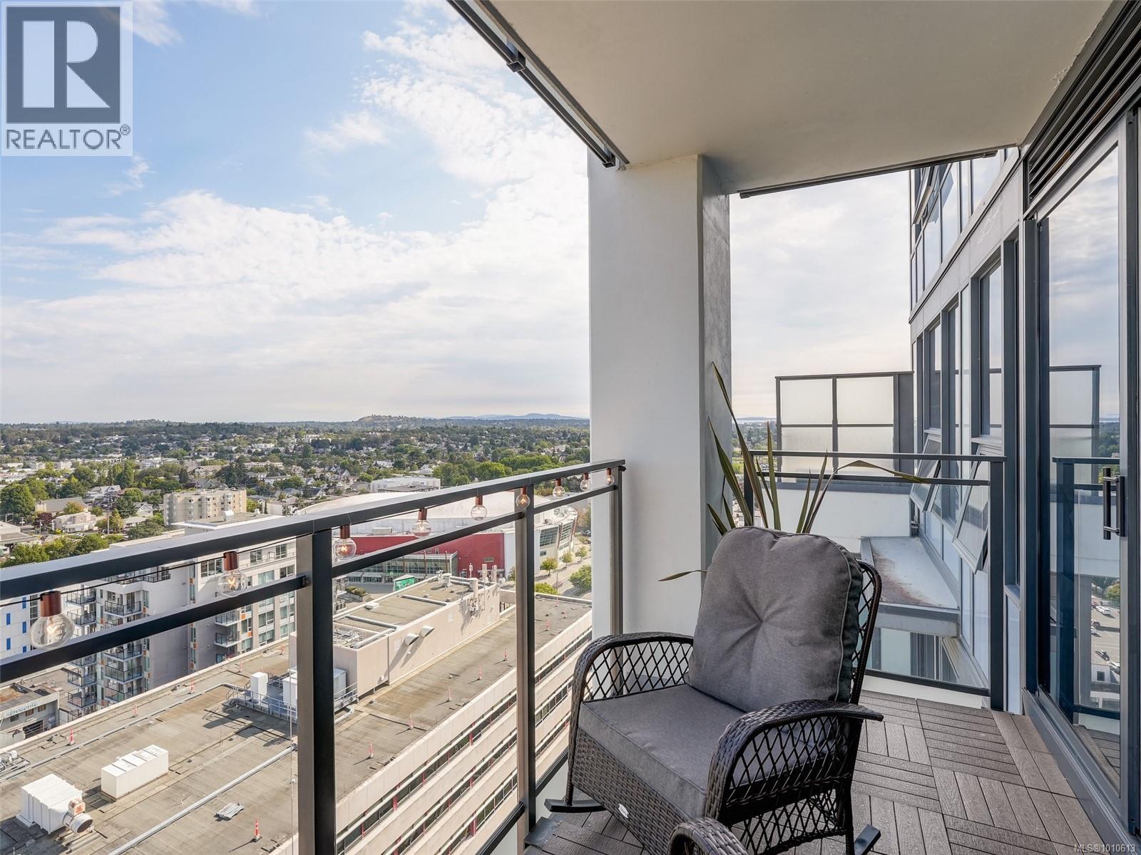 2103 777 Herald Street, Victoria