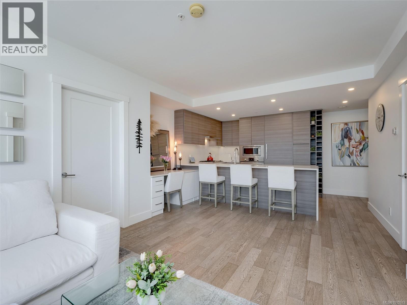 2103 777 Herald Street, Victoria