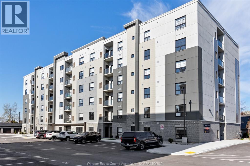 Photo 17 of 224 Main Street East Unit 206, Kingsville ON