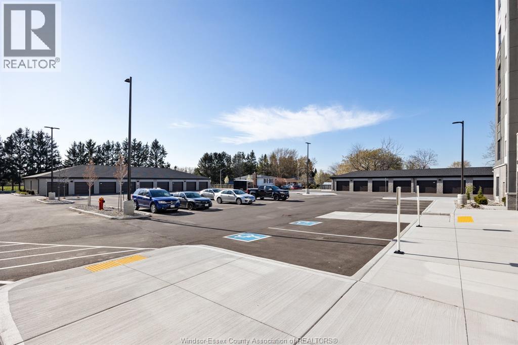 Photo 12 of 224 Main Street East Unit 206, Kingsville ON