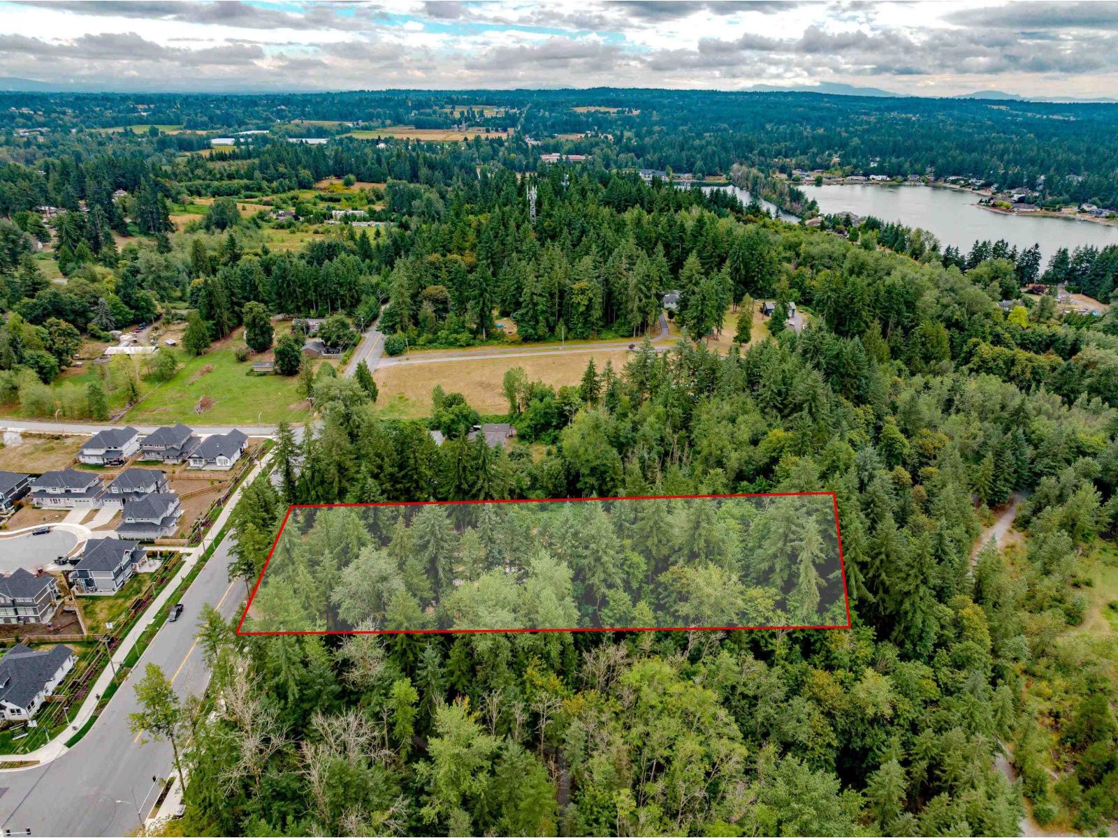 Photo 4 of 3381 208 Street, Langley BC