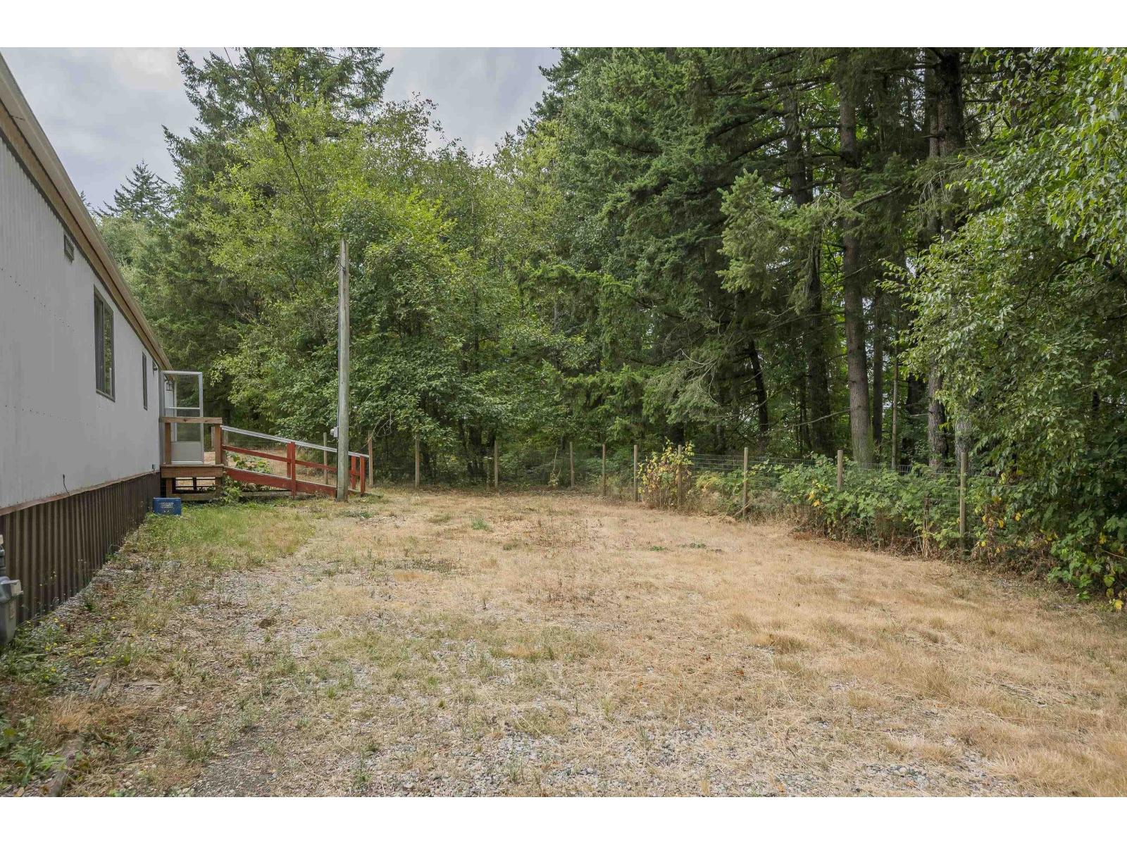 Photo 24 of 3381 208 Street, Langley BC