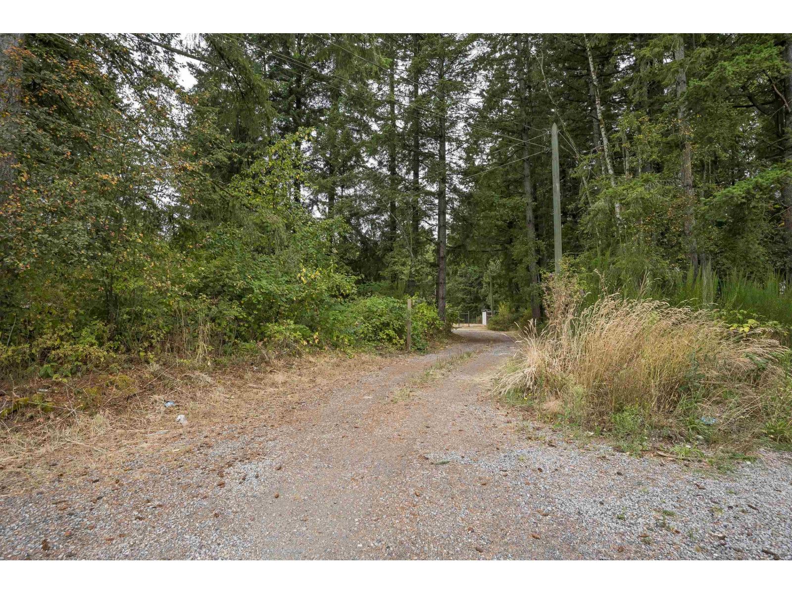 Photo 39 of 3381 208 Street, Langley BC