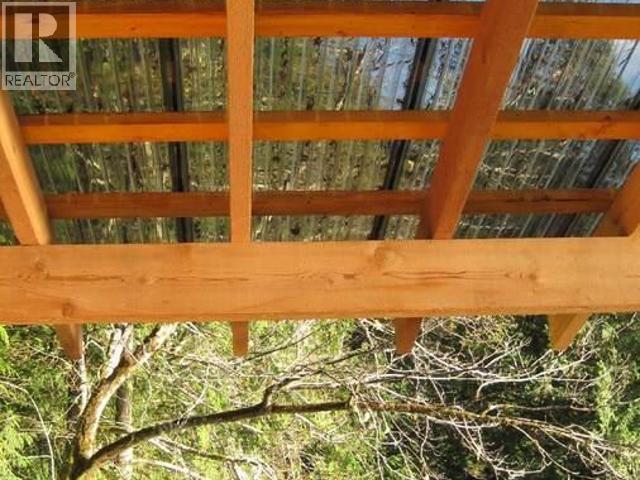 Photo 22 of Lot 7 Vincent Bay, Remote Areas BC