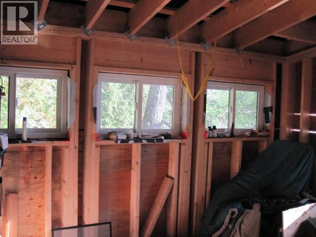 Photo 20 of Lot 7 Vincent Bay, Remote Areas BC