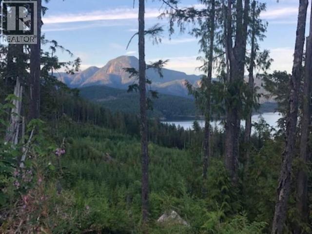 Photo 24 of Lot 7 Vincent Bay, Remote Areas BC