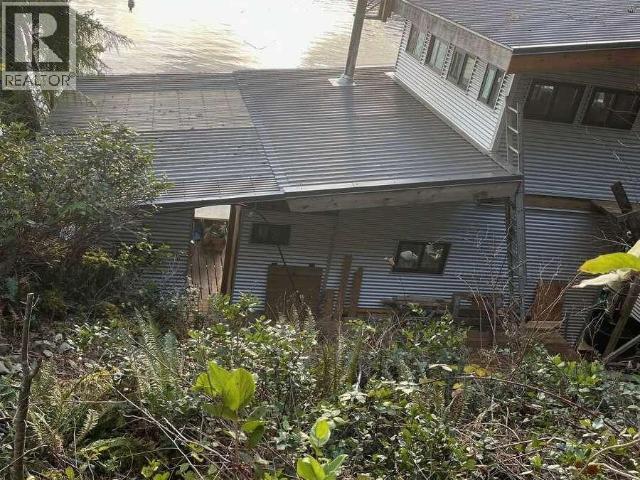 Photo 13 of Lot 7 Vincent Bay, Remote Areas BC
