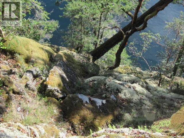 Photo 18 of Lot 7 Vincent Bay, Remote Areas BC