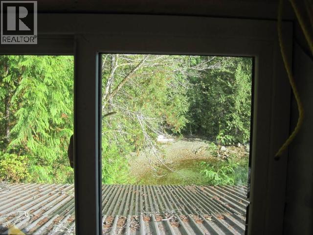 Photo 11 of Lot 7 Vincent Bay, Remote Areas BC