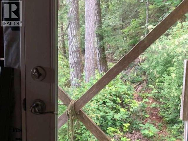Photo 12 of Lot 7 Vincent Bay, Remote Areas BC