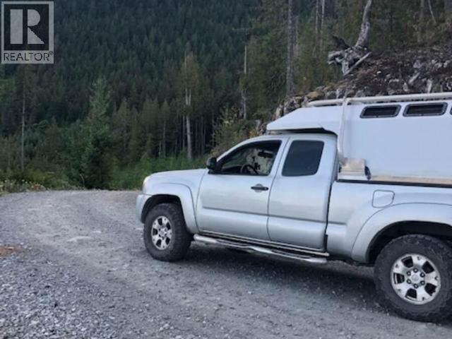 Photo 5 of Lot 7 Vincent Bay, Remote Areas BC