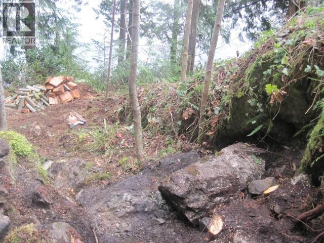 Photo 25 of Lot 7 Vincent Bay, Remote Areas BC